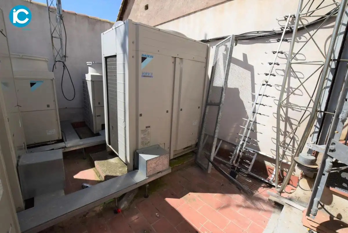 Inmuebles singulares con ascensor en venta en gracia , granada, imagen 34
