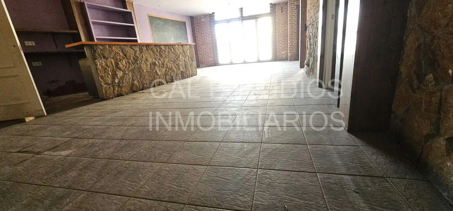 Casa o chalet en venta en Los Molinos con Aire acondicionado y Terraza
