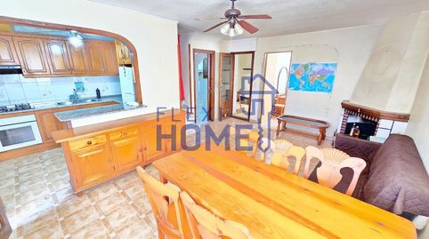 Foto 5 de Casa adosada en venta en Urbanizacion Torre Almendros, Zona Carrefour - Urbanizaciones, Torrevieja