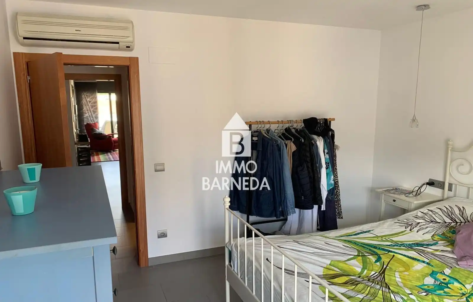 Wohnung mit Aufzug zum Verkauf in Cristofor Colom 33, imagen 22