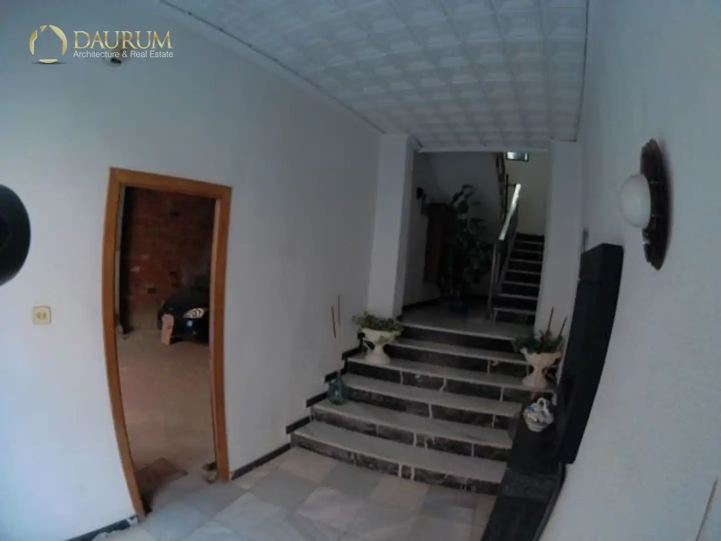 Villa in vendita a Sepúlveda, imagen 27