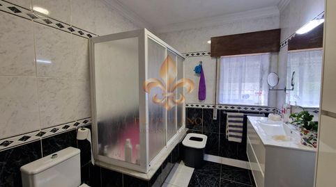 Foto 5 de Casa o xalet en venda a O Rosal , Pontevedra