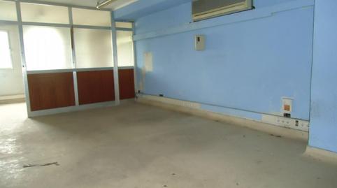 Photo 4 of Industrial buildings for sale in Basurtu, Bizkaia