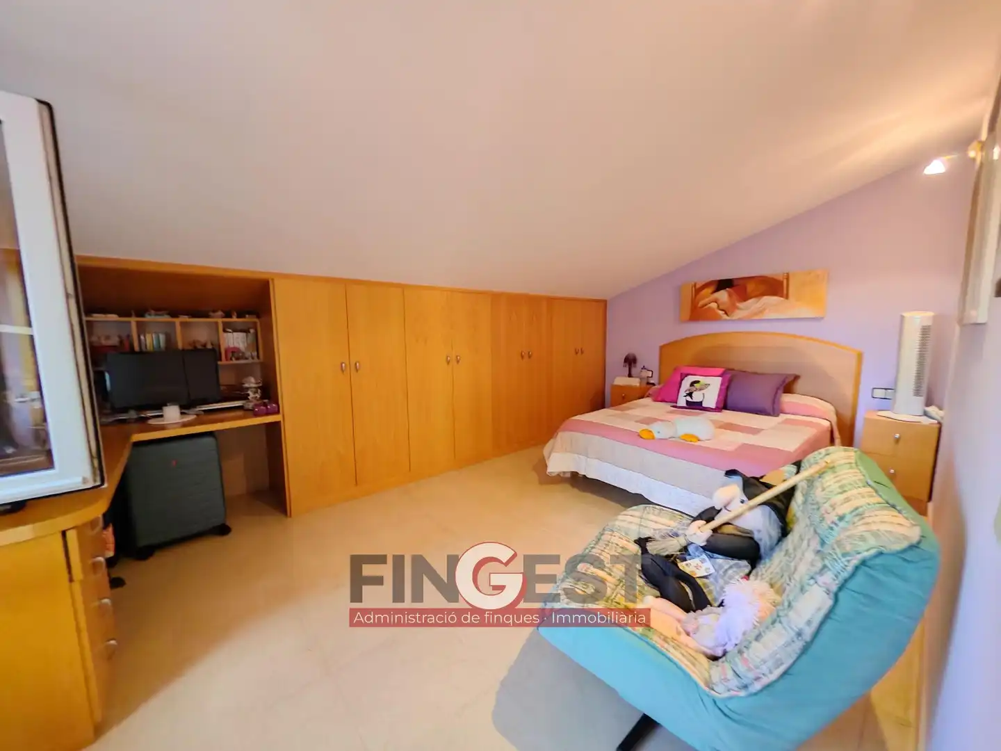 Casa con piscina en venta en Residencial Blanes - Vistamar, imagen 24