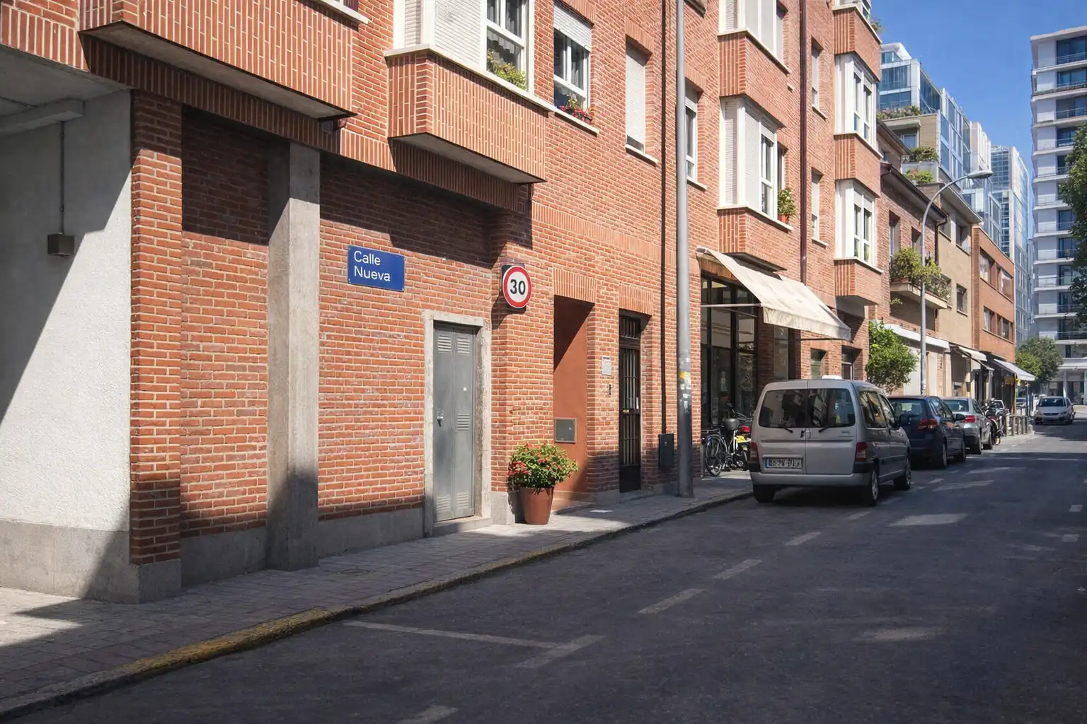 Business premises for sale in Centro, imagen 2