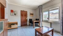 Flat for sale in Carrer Àngel Guimerà, Mas Rampinyo - Montcada Nova - Carrerada, imagen 2