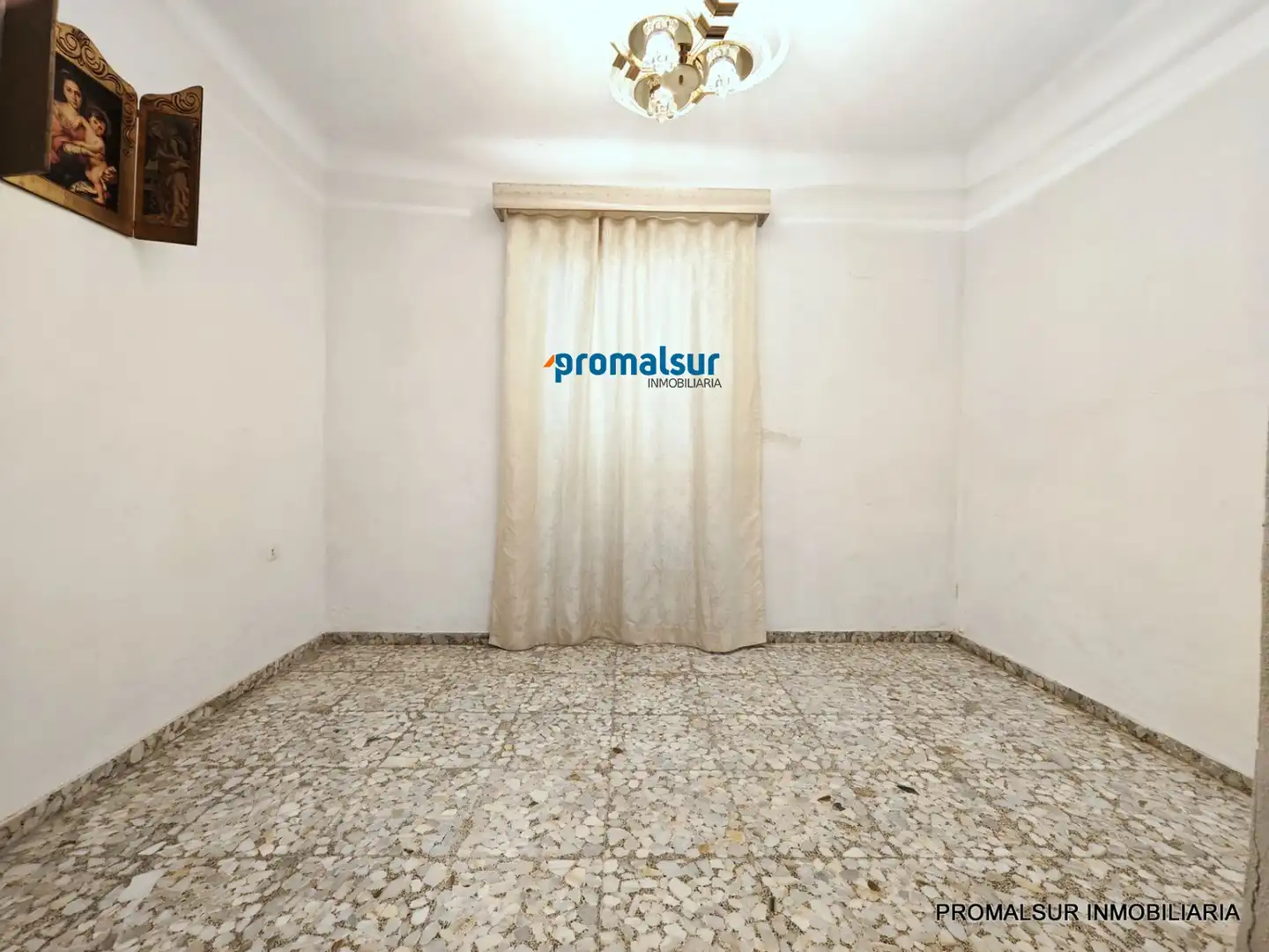 Maison à vendre à Puente Genil, imagen 11