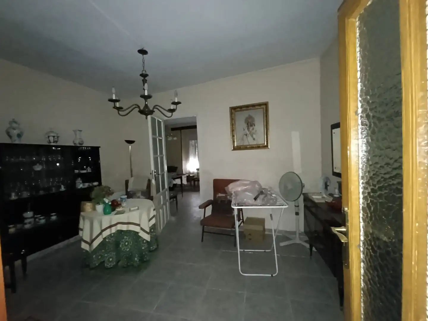 Maison à vendre à Calle de la Palma, imagen 11