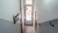 Flat for sale in Reus  with Air Conditioner