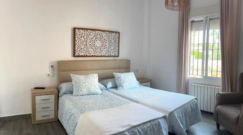 Foto 5 de Casa o chalet en venta en Salteras, Sevilla