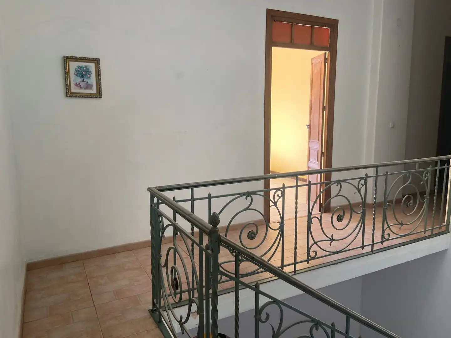 Haus zum Verkauf in Calle Catalina Arroyo 8, imagen 8