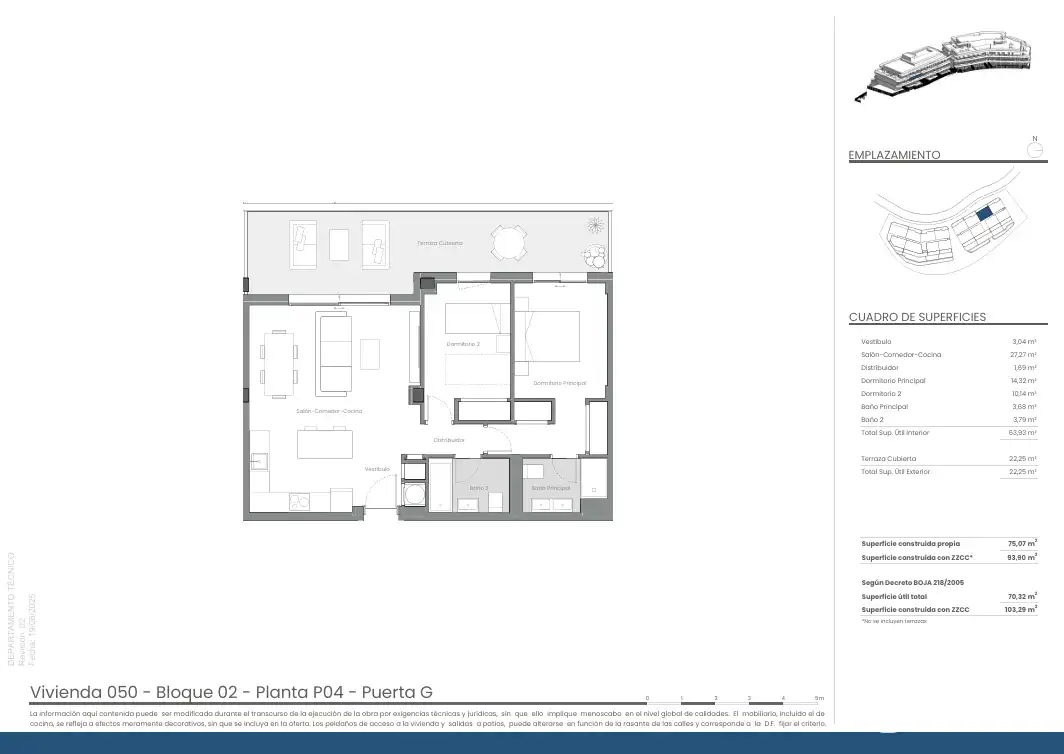 Planta baja en venta en Estepona con Aire acondicionado, Jardín privado y Terraza