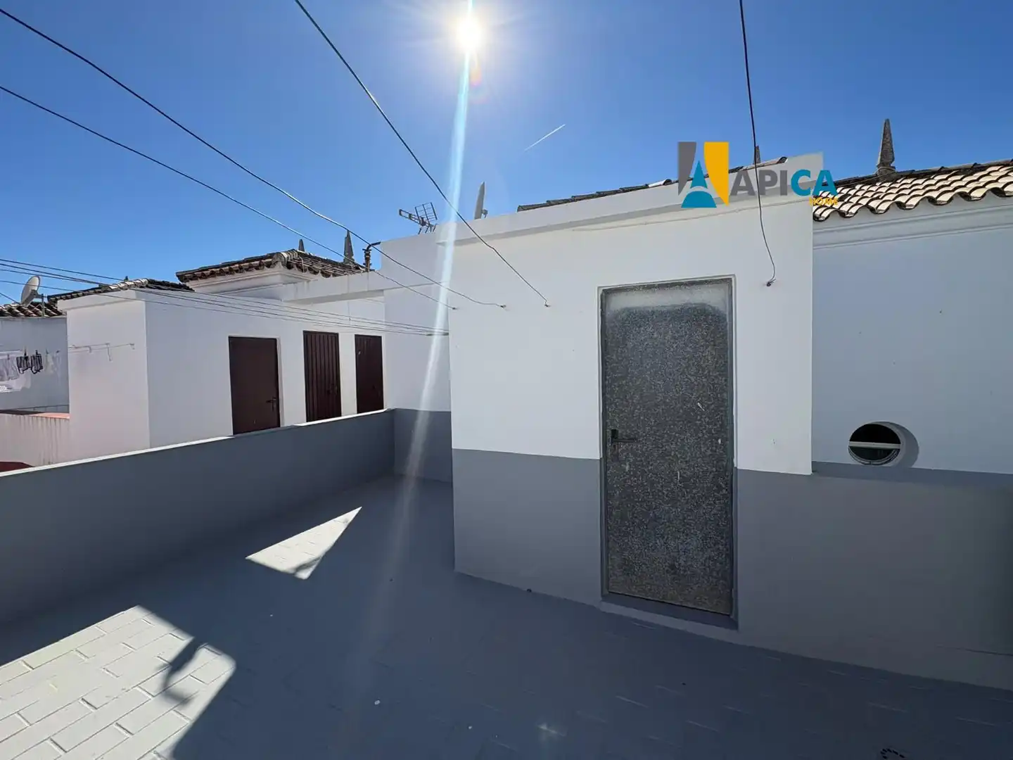 Wohnung zum Verkauf in Barbate ciudad, imagen 20