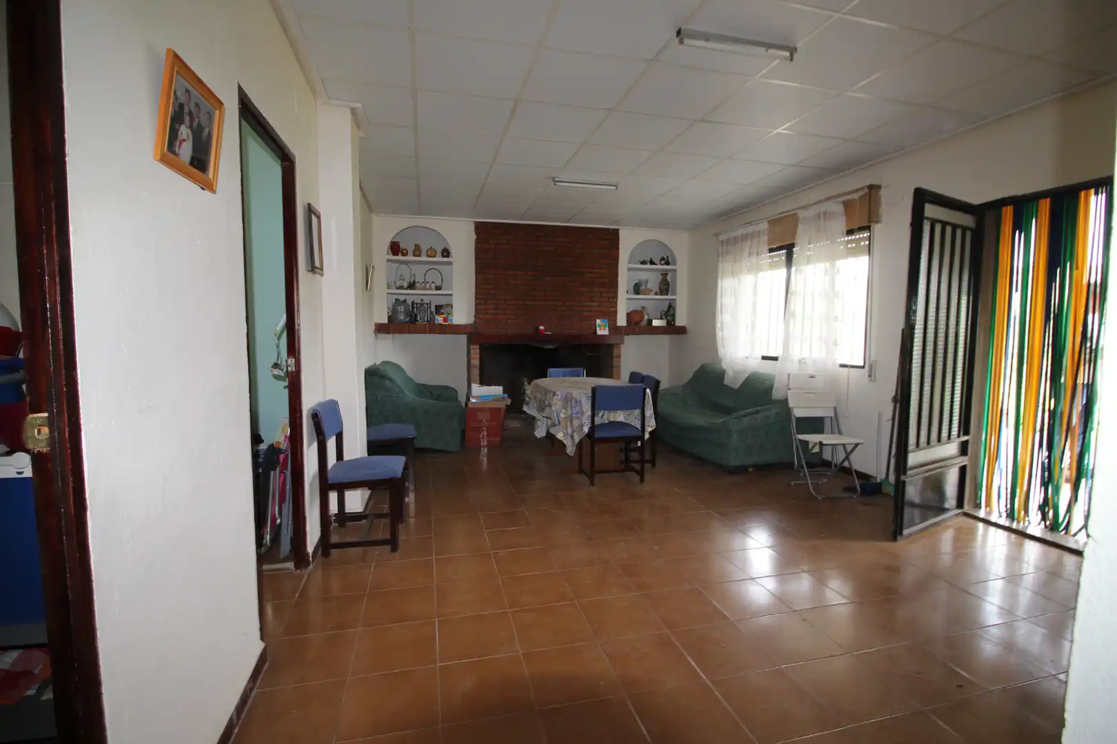 Houses for sale in Carlet
