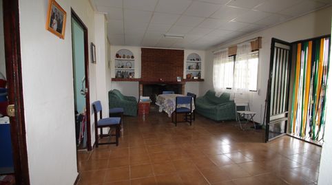 Chalet en Carlet, imagen 5