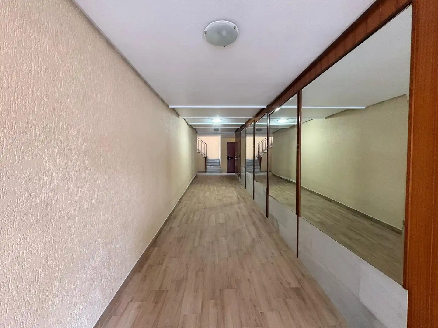 Piso en venta en Crevillent con Terraza, Balcón y Internet