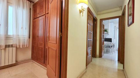 Foto 4 de Piso en venta en Barri del Centre, Terrassa