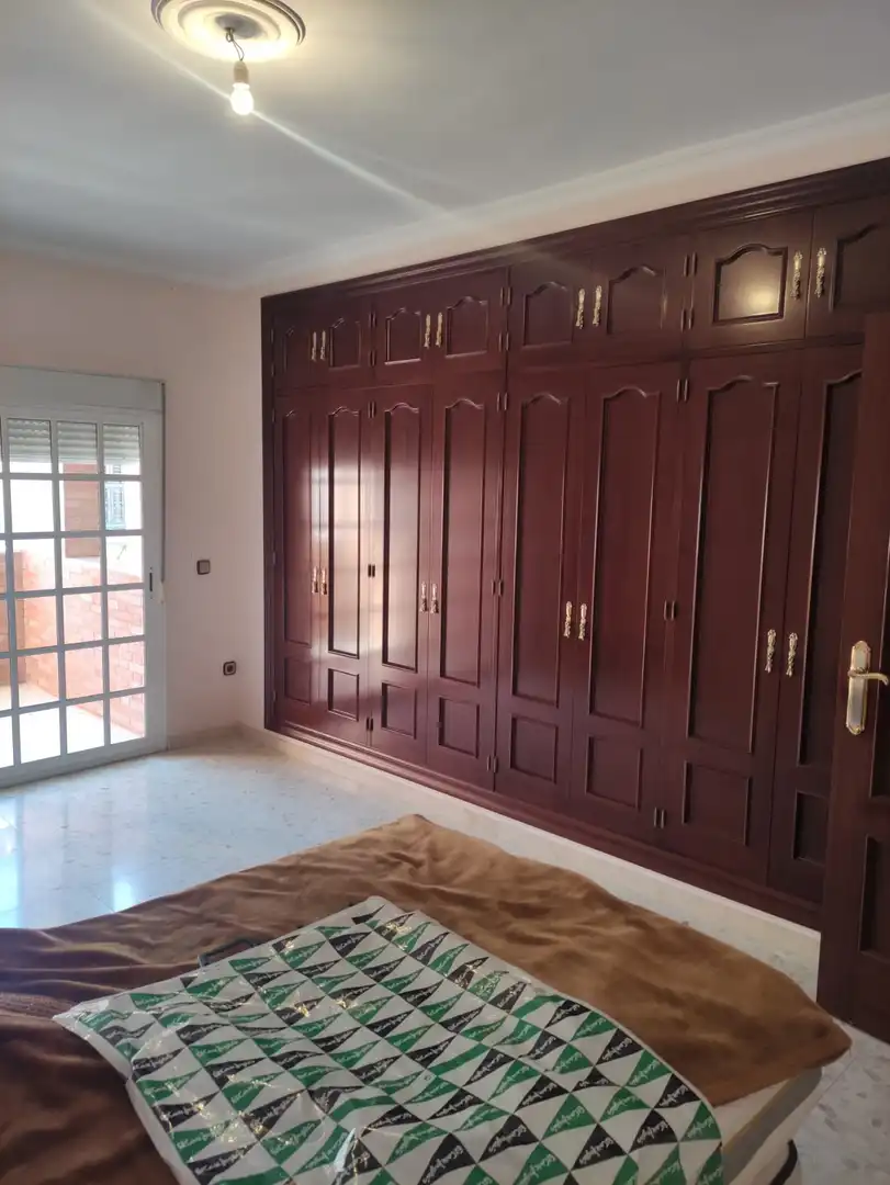 Casa o xalet en venda a Arenal - La Pólvora