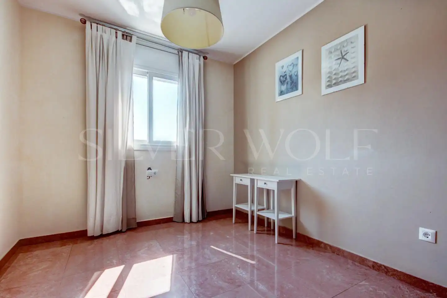 House with pool for sale in calle Santa Fe, imagen 28