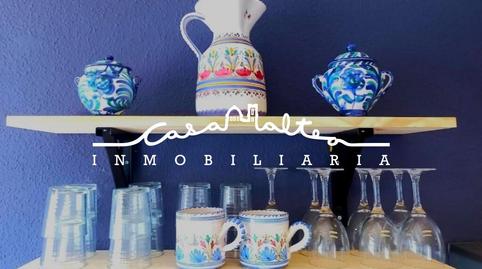 Photo 4 of Flat for sale in Altea ciudad, Alicante