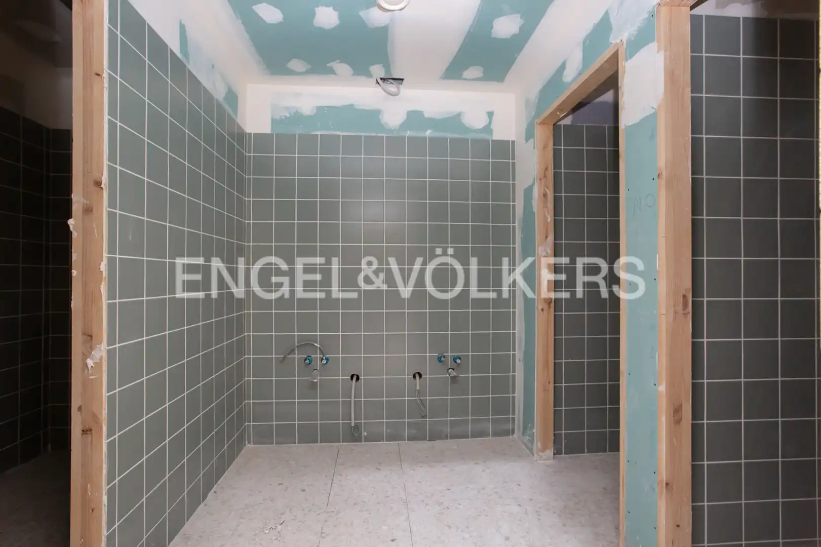 Local comercial en venda a Fernández del Campo Kalea, imagen 19