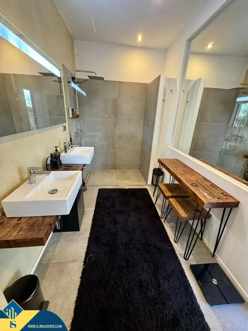 Piso con piscina en venta en Sant Jordi de Ses Salines-Sant Francesc, imagen 17