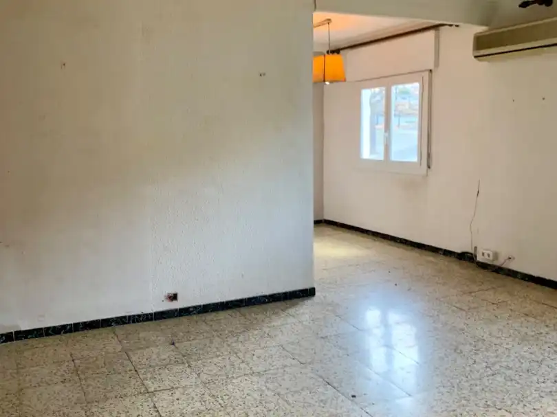 Haus zum Verkauf in Carrer de Lleida 10, imagen 24
