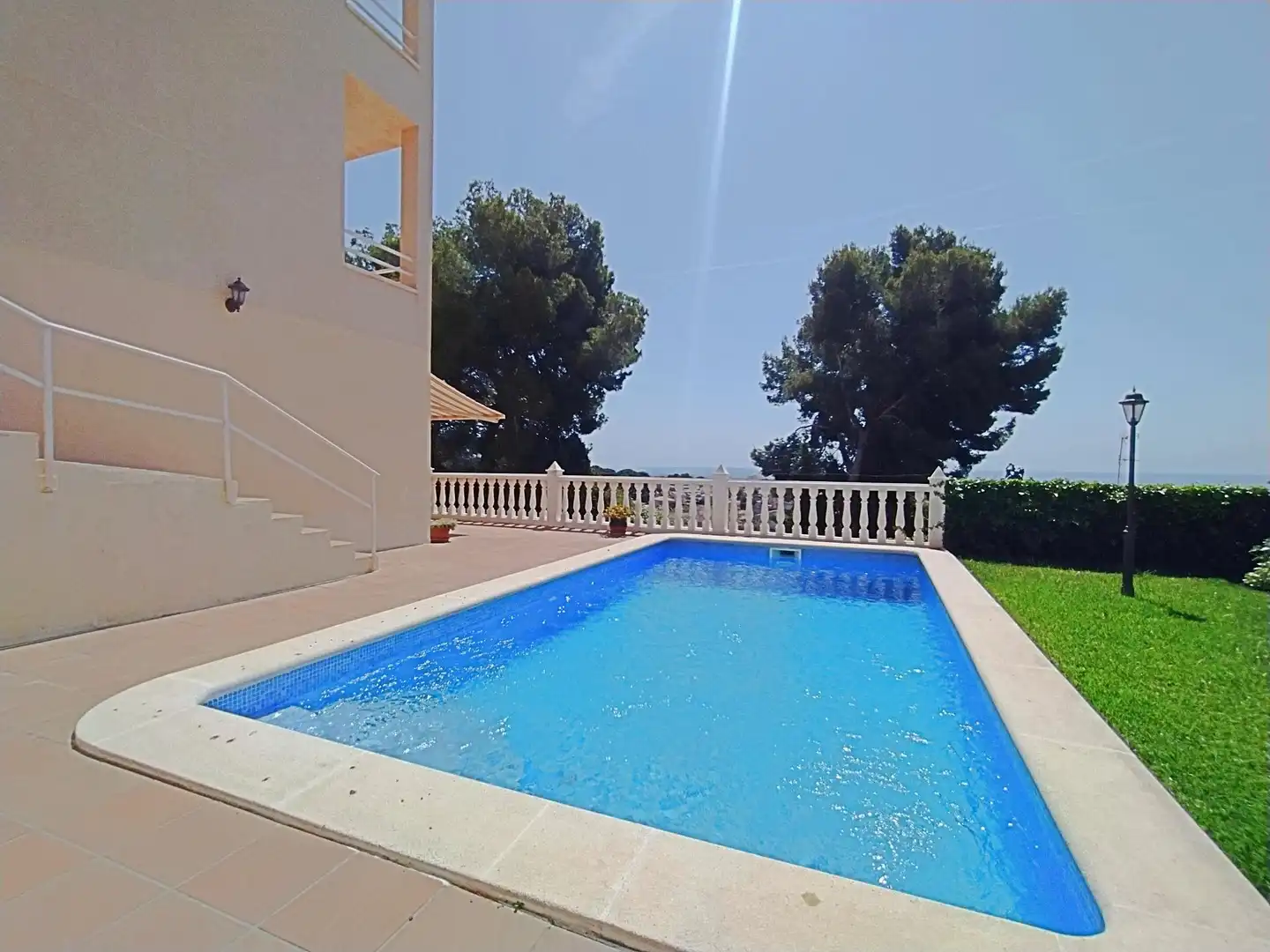 House with terrace for sale in Segur de Calafell, imagen 51