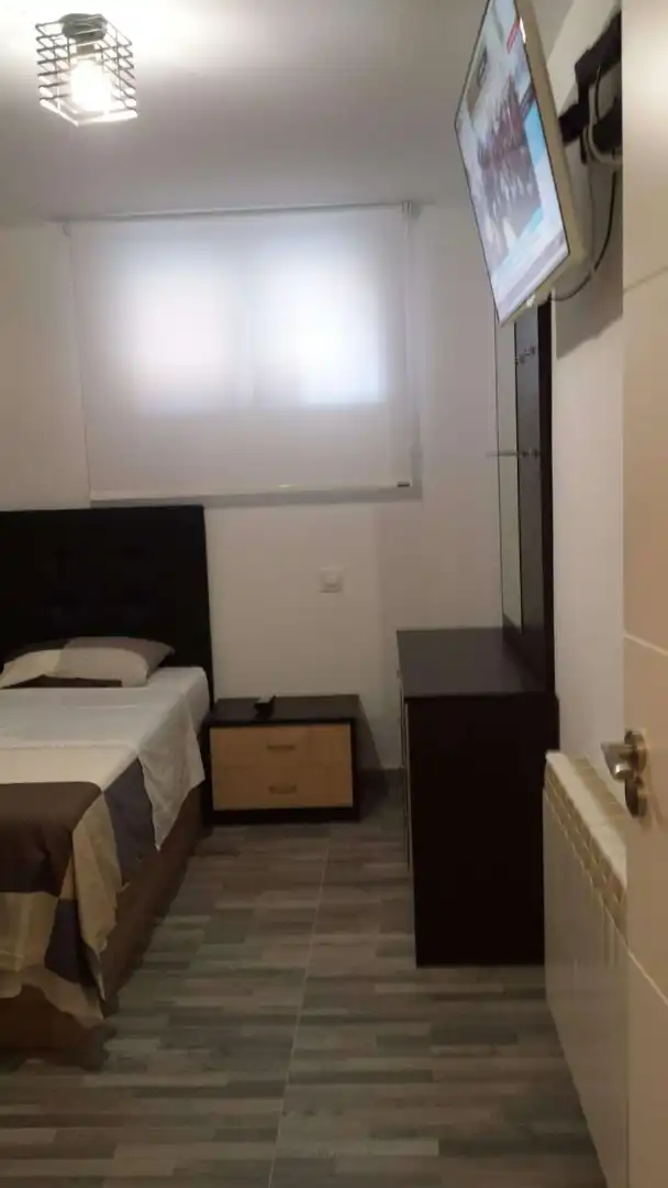 Habitación en Pueblo Nuevo