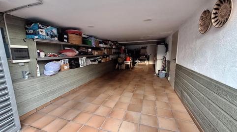 Foto 5 de Casa o chalet en venta en Eixample - Can Bogunyà, Castellar del Vallès