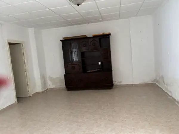 Semi-detached house for sale in Cox, imagen 4