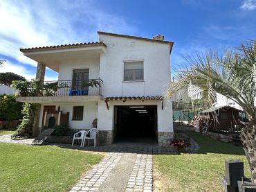 Maison à vendre à Golf Costa Brava