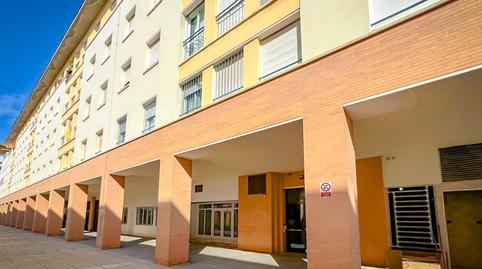 Photo 4 of Loft for sale in Pasaje Maruja Cazalla, Tablero Bajo - Arruzafilla, Córdoba