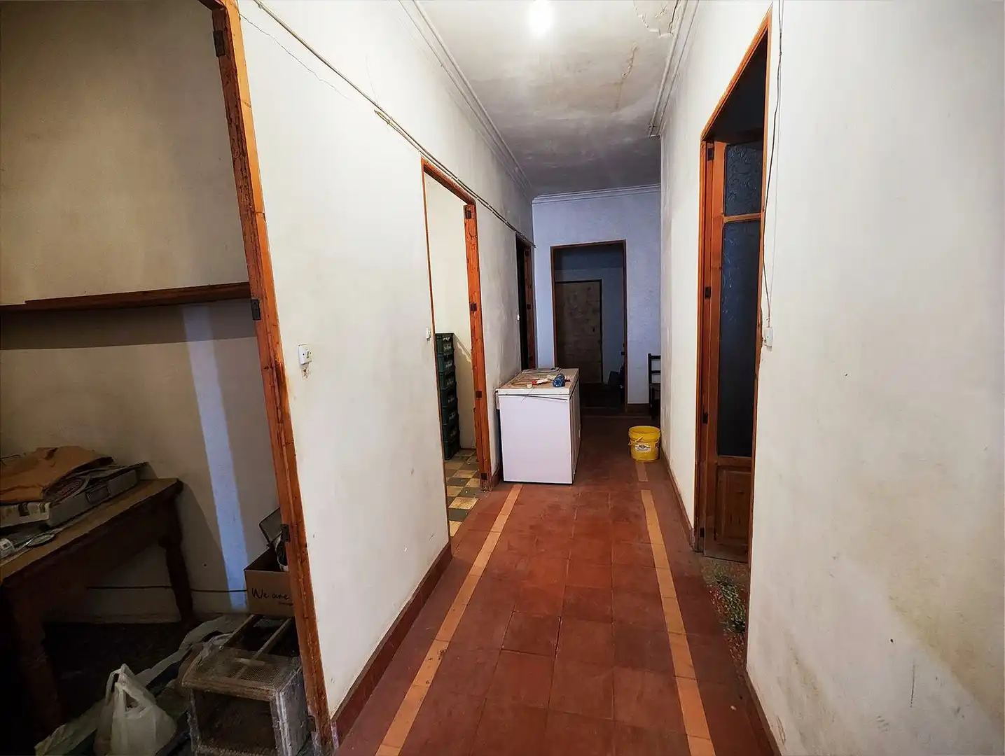 Résidentiel à vendre à Sineu, imagen 30