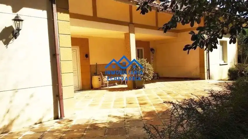 Villa avec piscine à vendre à Mungia, imagen 2