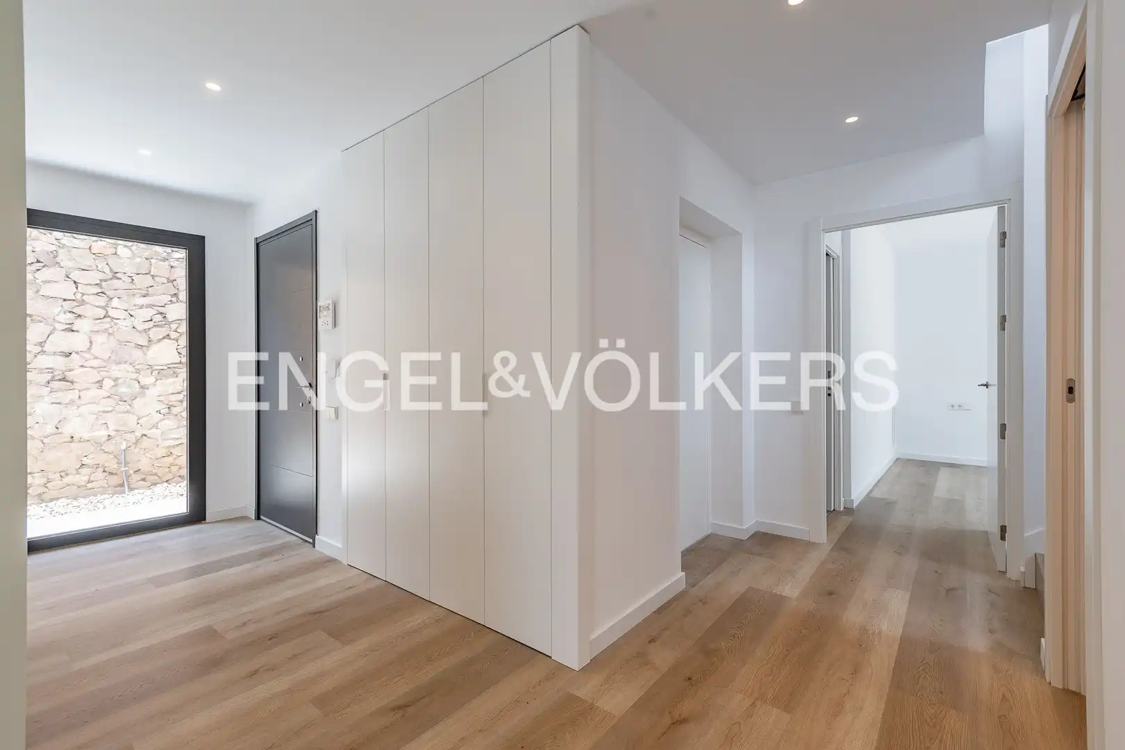 Casa o chalet en venta en Matadepera con Calefacción, Parquet y Terraza