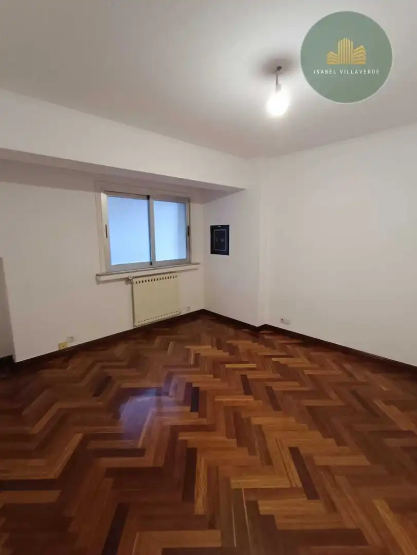 Ufficio con ascensore in affitto a Centro - Juan Flórez - Plaza Pontevedra, imagen 6