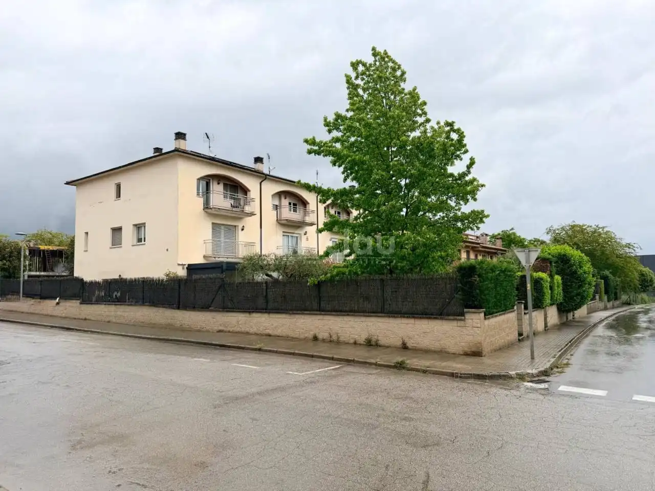 Maison jumelée avec jardin à vendre à Calle Estación, imagen 30