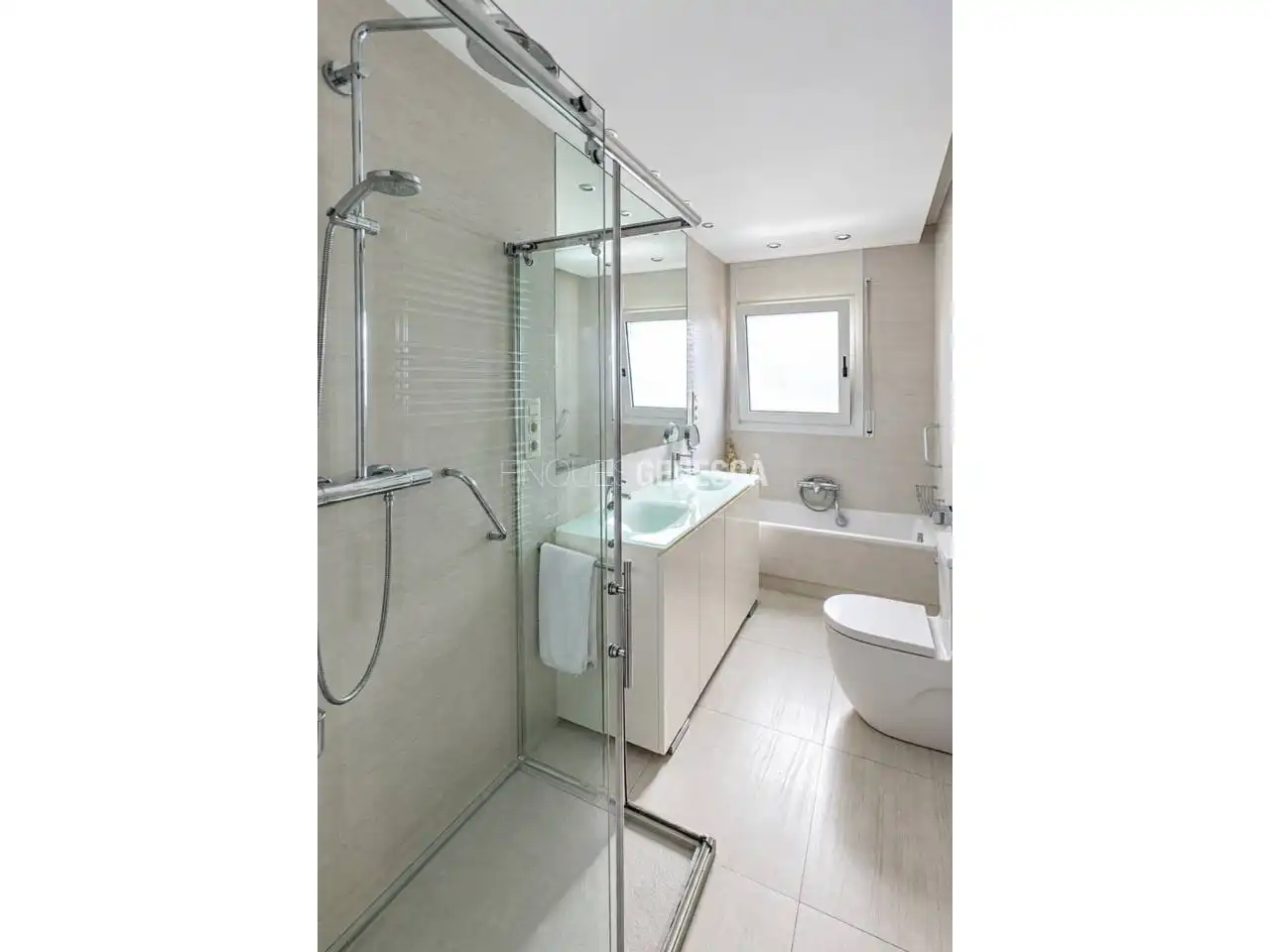 House with pool for sale in Camino Font de la Tartrana, imagen 25