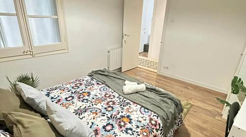 Photo 3 of Flat to share in N/a, El Poble Sec - Parc de Montjuïc, Barcelona