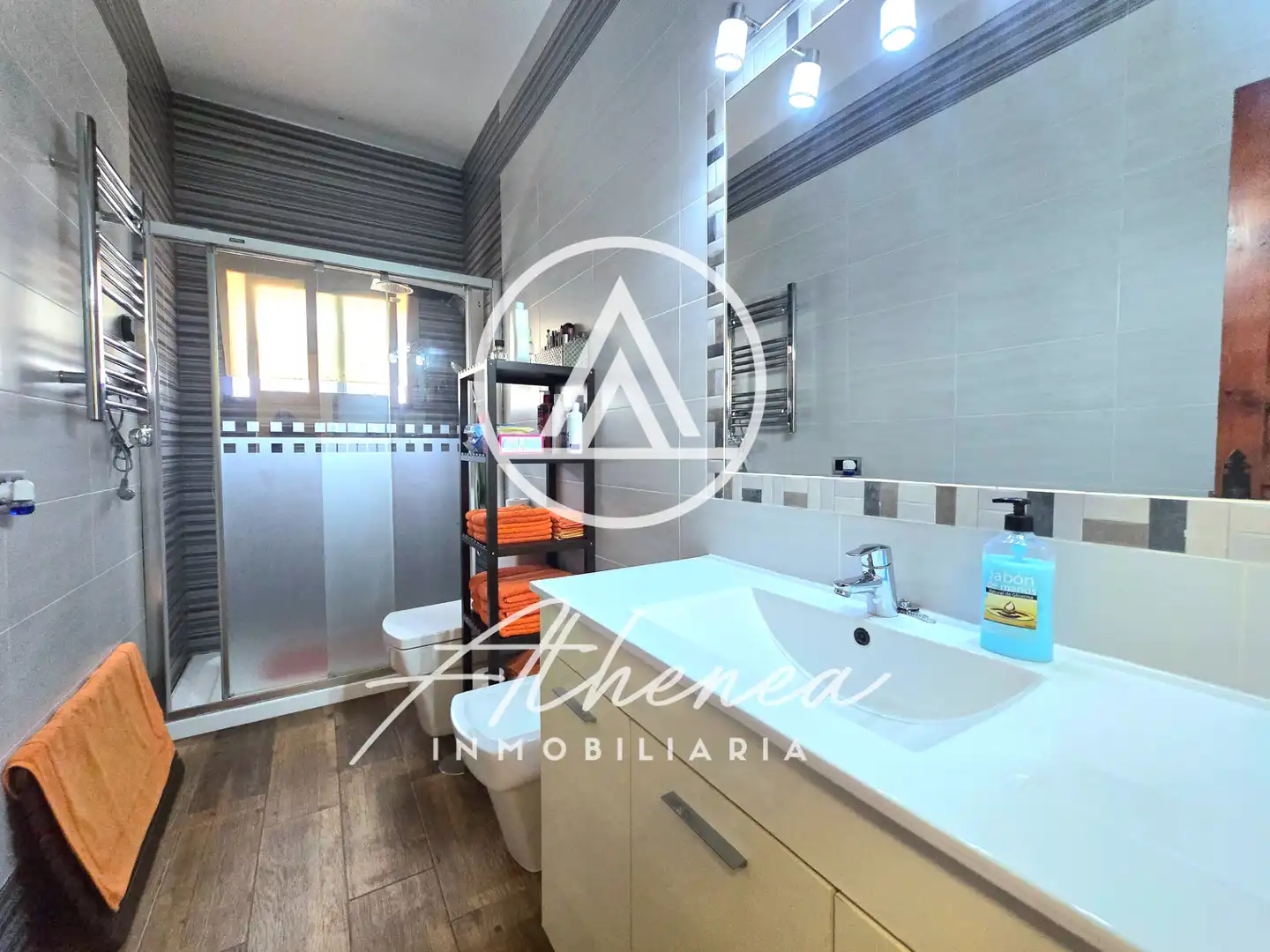 Country homes for sale in El Sabinar – Urbanizaciones – Las Marinas – Playa Serena