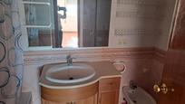 Flat for sale in Calle Carrer de Loreto, Torreblanca, imagen 3
