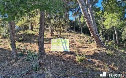 Residential for sale in El Racó - Sant Feliu del Racó