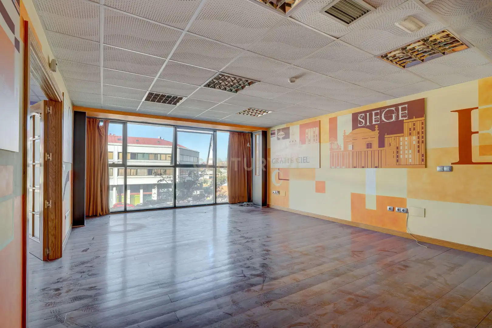 Residencial en venta en Paseo Arco de Ladrillo, 73, Valladolid, Spain 73, imagen 43