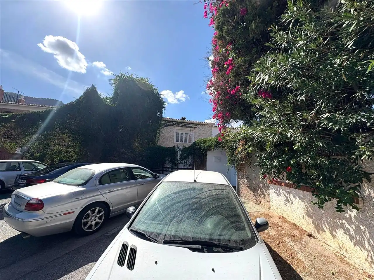 Maison à vendre à Los Almendros, imagen 4