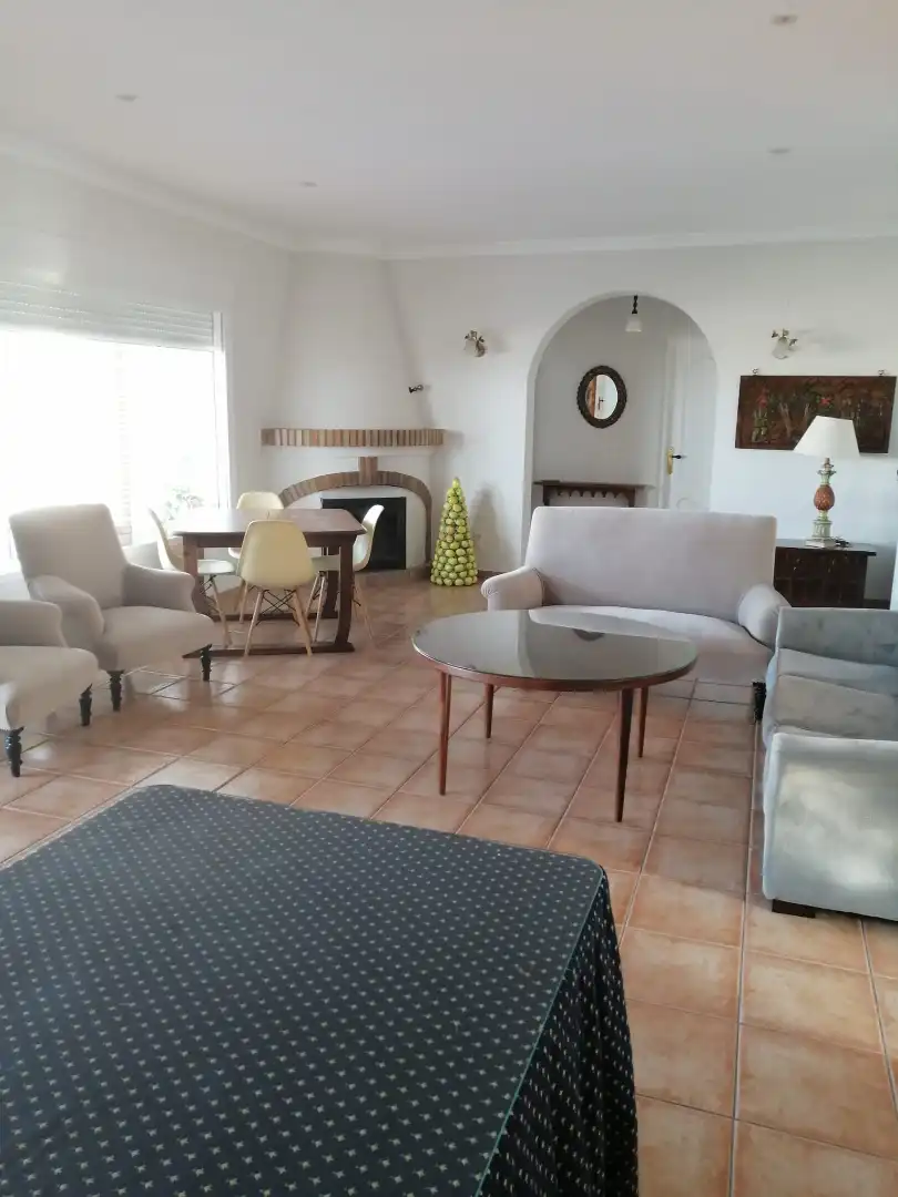 Xalet amb terrassa en venda a Cotobro, imagen 18