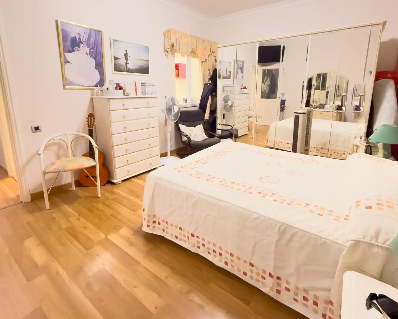 Habitación de Piso en venta en Las Palmas de Gran Canaria
