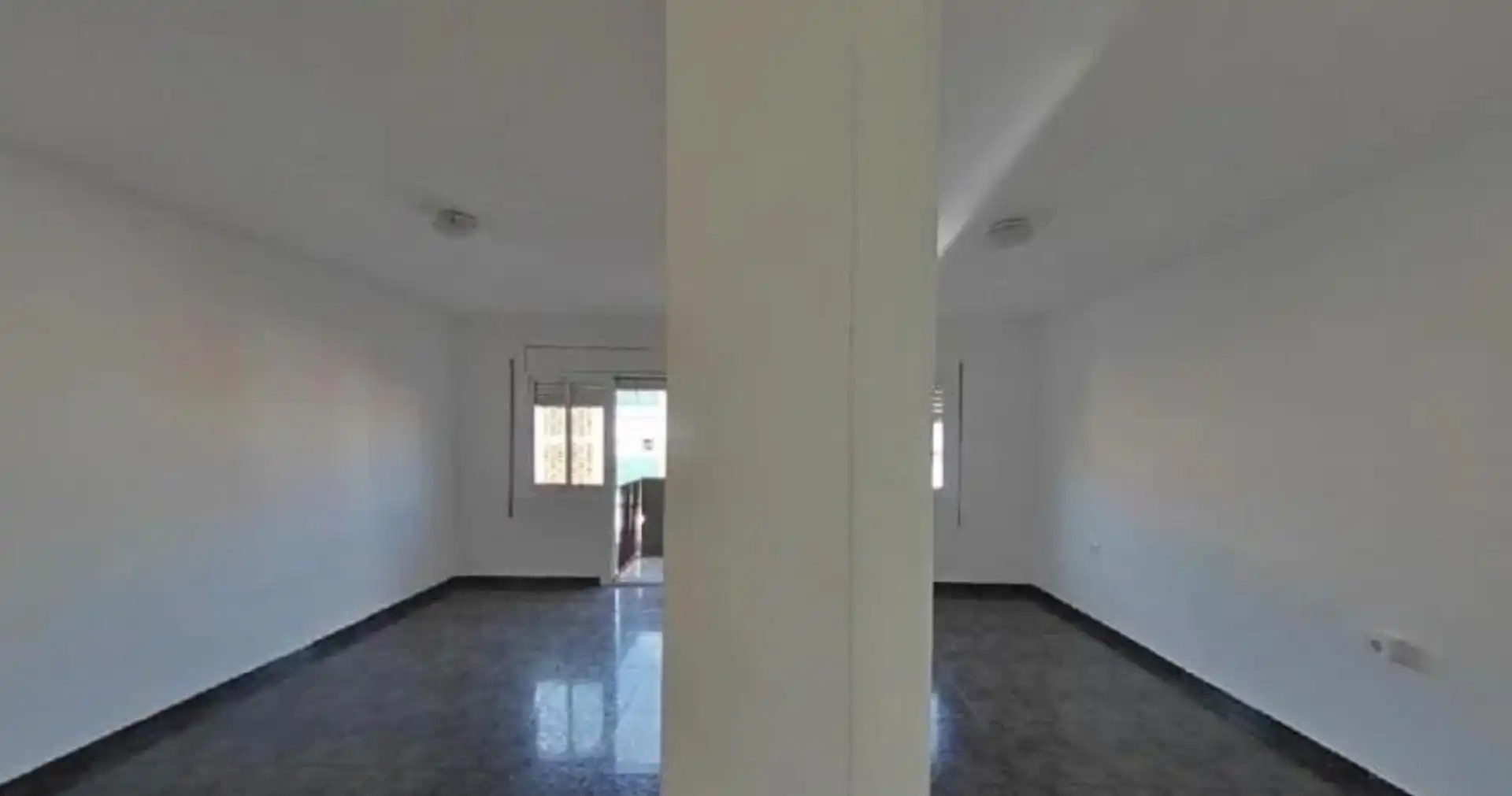 Wohnungen zum Verkauf in Sabadell mit Balkon