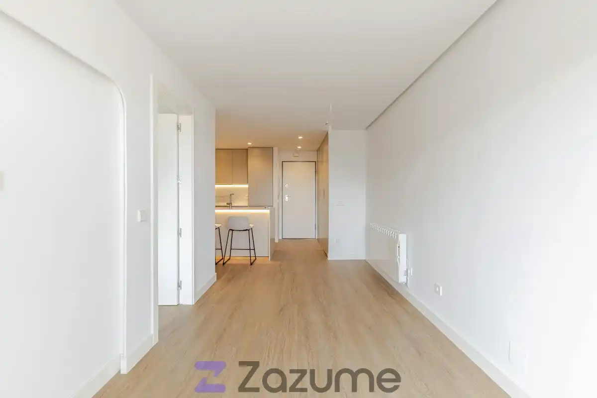Flat with terrace to rent in Calle de Martínez Izquierdo, imagen 19