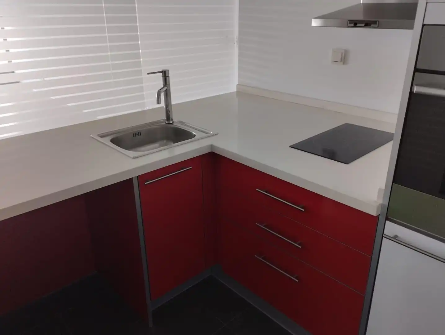 Penthouse with terrace to rent in Patraix, imagen 18